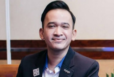 Terungkap, Begini Modus Bisnis Fiktif yang Menjerat Ruben Onsu