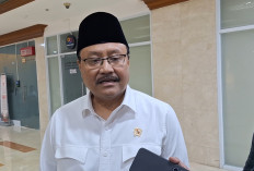 Prabowo Berniat Singkirkan Menteri yang Tak Kerja untuk Rakyat, Mensos Bilang Begini