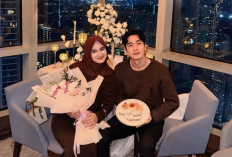 Profil dan Biodata Evan Marvino Diduga KDRT Uffridatun Nitami, Bintang Sinetron Beri Cinta Waktu Hobi Motoran