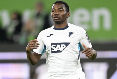 Arsenal Rogoh Kocek Rp1 Triliun Bidik Wonderkid Tercepat Eropa