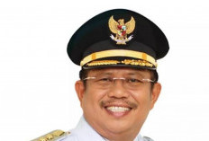 PAN Ambil Sikap Tegas, Lalu Ahmad Dipecat usai Terjerat Kasus Hukum