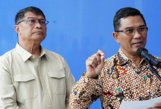 Diduga Melanggar Hak Pekerja Migran, KP2MI Hentikan PT Bahtera Tullus Karya