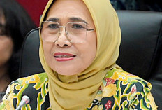 Komisi X DPR Tegaskan Rekonstruksi Sekolah Bencana Jangan Ambil Dana Revitalisasi