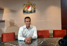Kadin dan Pegadaian Luncurkan 'MengEMASkan Indonesia'