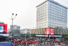 Hadir di CFD Jakarta, Eksplorasi Potensi Masa Depan Si Kecil Lewat Teknologi AI Pertama Kategori Susu Anak