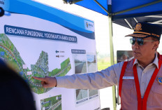 Jadwal One Way, Contraflow, dan Ganjil Genap Tol Saat Mudik Lebaran 2026, Catat Tanggalnya!