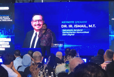 R17 Ajak Kolaborasi Demi Wujudkan Ketahanan Digital di Indonesia Lebih Maju