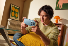 Daftar Harga REDMI Note 15 Series Promo Lebaran, Memori Internal 256 GB Start 3 Jutaan