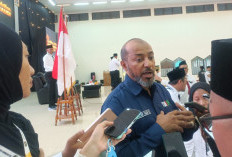 Kartu Nusuk Haji 2026: Syarat Wajib Masuk Arafah, Begini Cara Mengamankannya agar Tidak Hilang