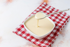 Ahli Gizi Ingatkan Kental Manis Bukan untuk Diminum Setiap Hari, Ini Bahayanya