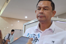 Polri Gagalkan Penyelundupan Sabu di Aceh, 5 Orang Diamankan