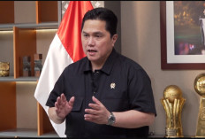 Dugaan Pelecehan Seksual di Lingkungkan Federasi Panjat Tebing, Menpora: Langsung Black List! 