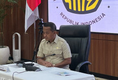 Dituding Salah Data, Bahlil Beberkan Kronologi Laporan Pemulihan Listrik Aceh