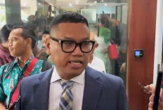 Uya Kuya Lega Sidang MKD Putuskan Tak Melanggar Etik: Kita Hargai Keputusan