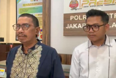 Nikita Mirzani Bakal Kembali Jalani Pemeriksaan Kasus Dugaan Aborsi Lolly di Polres Jaksel