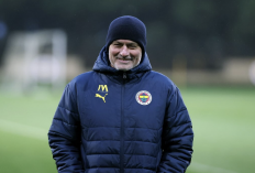 Jose Mourinho Bantah Kontak dengan Real Madrid, Rumor Kembali ke Bernabeu Masih Menguat