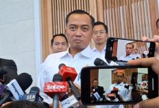 Istana Sebut Prabowo Resah dengan Aksi Premanisme Dibungkus Ormas