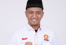 DPRD Kota Bekasi Himbau Pendatang Baru Urus KTP Kota Bekasi