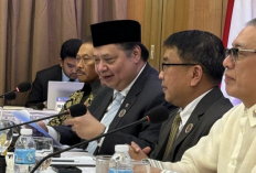 Indonesia dan Filipina Perkuat Rantai Pasok Nikel Global, Bentuk Nickel Corridor ASEAN