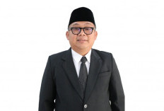 Dinas Pendidikan Kabupaten Bogor Paparkan Capaian Kinerja dan Program Prioritas 2025