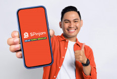 Penting! Panduan Mengajukan Pinjaman Agar Aman dan Transparan