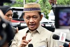 Pemerintah Targetkan 120 Juta Motor Listrik, Kementerian ESDM Percepat Transisi Energi Nasional
