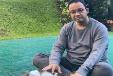 Ramai Wacana Prodi Kampus yang Tak Relevan Bakal Ditutup, Anies Singgung Ilmu Murni Sedang Dilemahkan