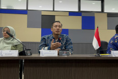 Heboh Dosen UBL Diduga Lecehkan Mahasiswi, Ini Klarifikasi dan Investigasi Kampus