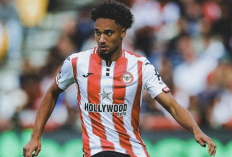 2 Raksasa Premier League Kejar Kevin Schade, Brentford Minta Tebusan Fantastis Rp1,3 Triliun