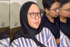 YLKI Soal WO Ayu Puspita Tipu Ratusan Korban: Skema Ponzi Meresahkan, Segera Bentuk Posko Pengaduan