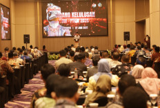 Ingat! UM-PTKIN 2026 Bakal Diumumkan 30 Juni Pukul 15.00 WIB, Cek Link di Sini 