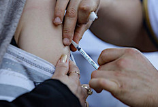 Epidemiolog Ungkap Alasan Medis di Balik Urgensi Vaksinasi HPV Sejak Usia 11 Tahun