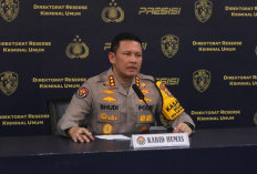 Besok Roy Suryo Diperiksa sebagai Tersangka Tudingan Ijazah Palsu Jokowi