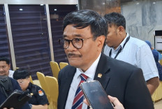 Jokowi Siap Keliling Indonesia, PDIP: Barangkali Mau Netralisir Kasus Ijazah Palsu