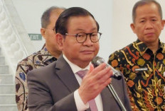 Transjakarta Bakal Terbang? Pramono Anung Kaji Usulan untuk Warga Kepulauan Seribu