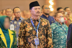 Wali Kota Madiun Kena OTT KPK, 9 Orang Langsung Diboyong ke Jakarta!