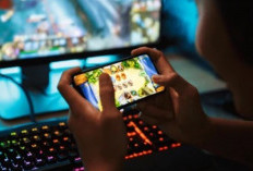 Main Game Bisa Dapat Rp150.000 per Minggu? Cek 3 Aplikasi Penghasil Saldo DANA yang Masih Aktif dan Terbukti Bayar!