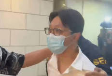 Polda Metro Jaya Periksa Istri Richard Lee sebagai Saksi Tambahan