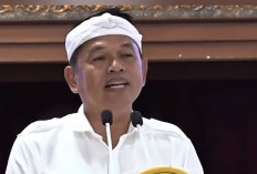 Dedi Mulyadi Dijuluki 'Gubernur Konten', Klaim Hemat Anggaran Iklan Rp47 Miliar: Langkah Efisien atau Bumerang Politik?