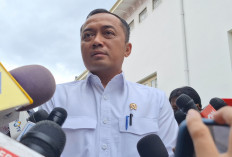 4 Korporasi Diselidiki Terkait Karhutla di Kalimantan Barat