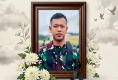 Misteri Kematian Serda Ahmad Jadi Sorotan, Keluarga Sebut Ada Dugaan Penganiayaan Senior