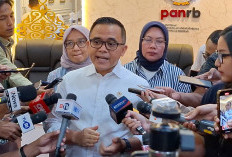 Pendaftaran CPNS Diperpanjang, Menpan RB Pastikan Tak Akan Rugikan Pelamar