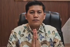 Bupati Aceh Selatan Mirwan MS Minta Maaf, Berjanji Kerja Keras Pulihkan Kepercayaan Publik Pasca Bencana Banjir