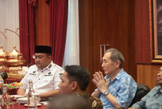 Tol Sawangan-Bojonggede-Salabenda Beroperasi 2028, Bakal Nyambung ke BORR