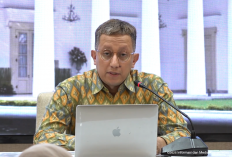 Langkah Indonesia di DK PBB Bikin Tanda Tanya, Tak Ikut Resolusi Kecam Iran