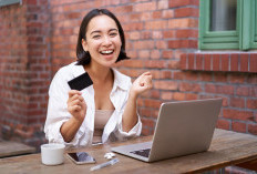 Cara Ajukan Pinjol di DANA Paylater Mulai Rp500.000 tanpa Ribet, Saldo Gratis langsung Cair ke E-Wallet!