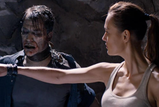 Sinopsis Film Day of the Dead: Bloodline di Bioskop Trans TV, Saat Virus Mengubah Manusia Jadi Zombie