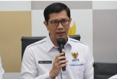 BPKN akan Sambangi Operator Seluler, Cek Pelaksanaan Registrasi Biometrik hingga Kesiapan Jaringan Lebaran