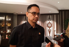 Bisnis Online: Panduan Lengkap Menuju Kesuksesan di Era Digital