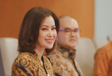 BNI Catat Lonjakan Pembiayaan Berkelanjutan Rp197 Triliun di 2025